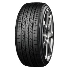 Yokohama Advan Sport V35A