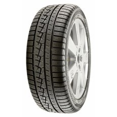 Yokohama Advan Winter V902