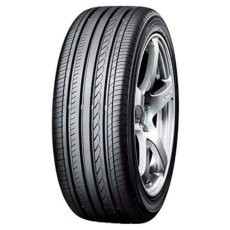 Yokohama AVS dB decibel V551A