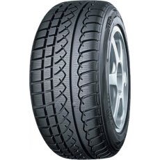 Yokohama AVS Winter V901