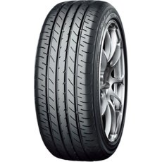 Yokohama BluEarth E51B