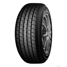 Yokohama dB decibel E70B