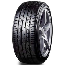 Yokohama dB decibel E70D