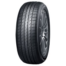 Yokohama dB decibel E70N
