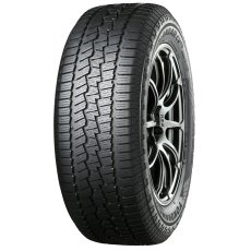 Yokohama Geolandar CV 4S G061