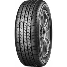 Yokohama Geolandar X-CV G057