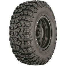 Yokohama Geolandar X-MT G005