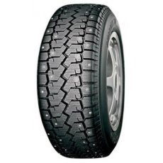 Yokohama iceGuard Stud F700P