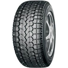 Yokohama iceGuard Stud F700S