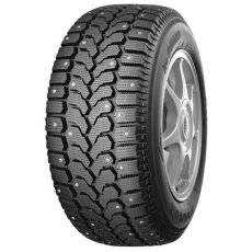 Yokohama iceGuard Stud F700Z