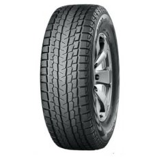 Yokohama iceGuard Studless G075