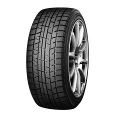 Yokohama iceGuard Studless iG50