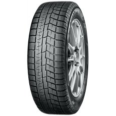 Yokohama iceGuard Studless iG60A