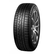 Yokohama W.drive V902A