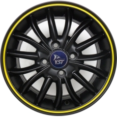 YST X-14