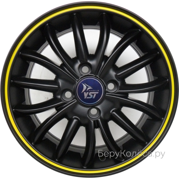 YST X-14