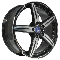 YST X-22