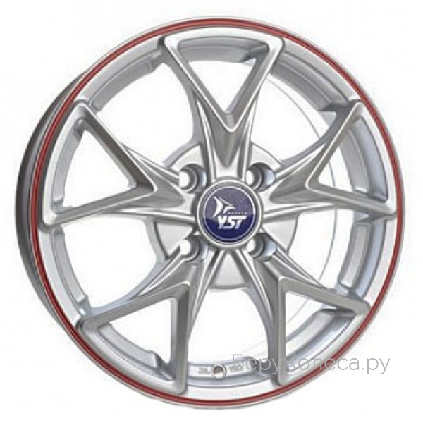 YST X-5