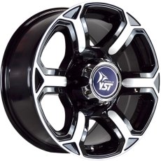 YST X-20