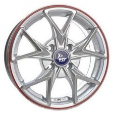 YST X-5