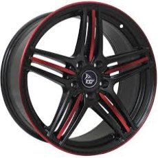 YST X-7