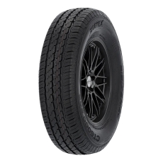 Zeetex CT6000 eco
