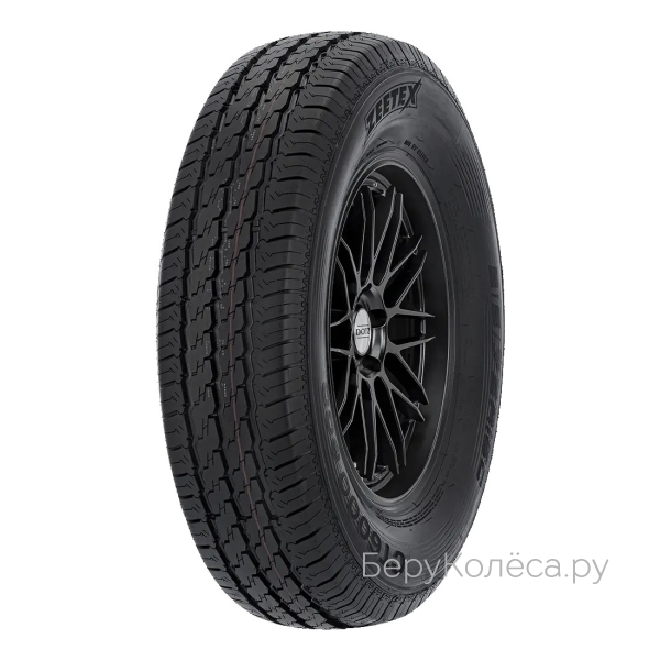 Zeetex CT6000 eco