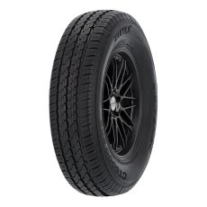 Zeetex CT6000 eco