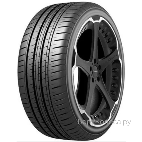 Белшина Бел-579