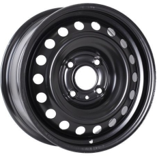 ТЗСК Nissan Almera