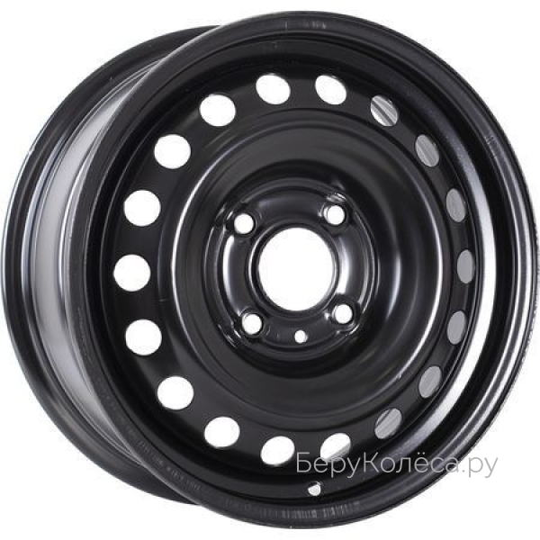 ТЗСК Nissan Almera